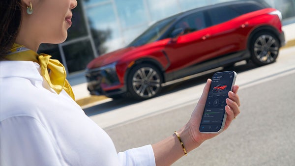 Matthews Chevrolet of Peckville in Peckville PA