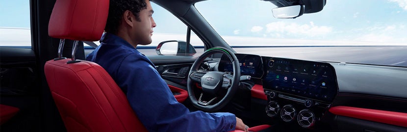 Matthews Chevrolet of Peckville in Peckville PA