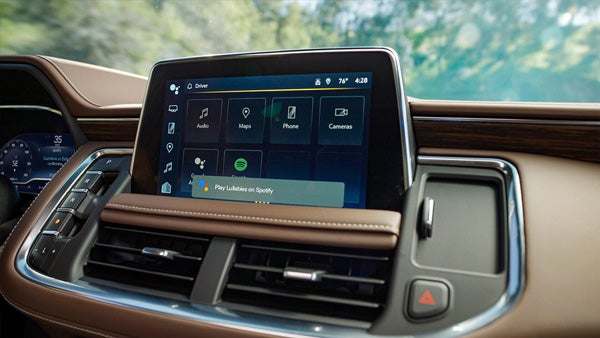 Matthews Chevrolet of Peckville in Peckville PA