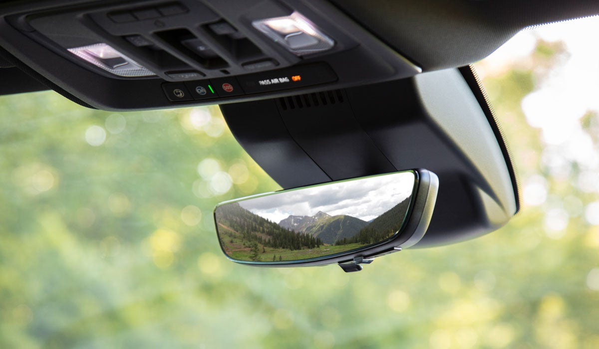 Matthews Chevrolet of Peckville in Peckville PA