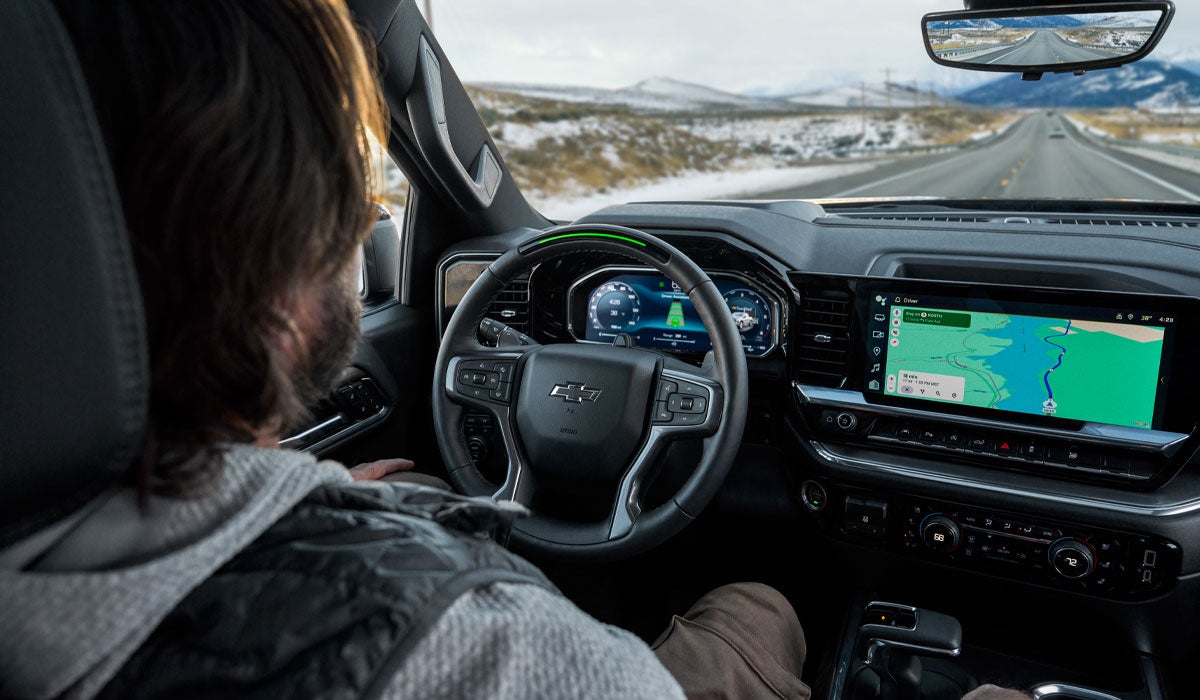 Matthews Chevrolet of Peckville in Peckville PA