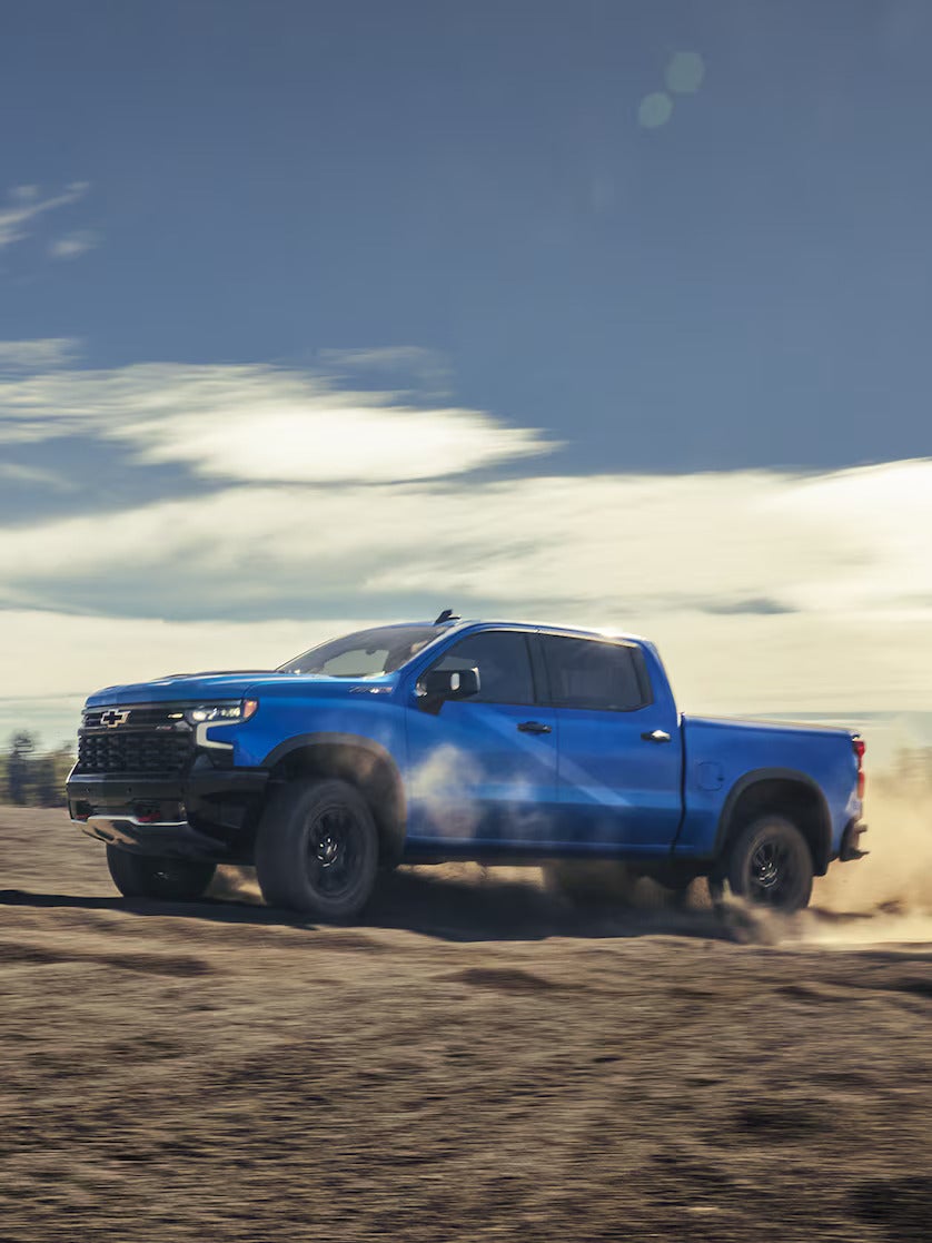 Matthews Chevrolet of Peckville in Peckville PA