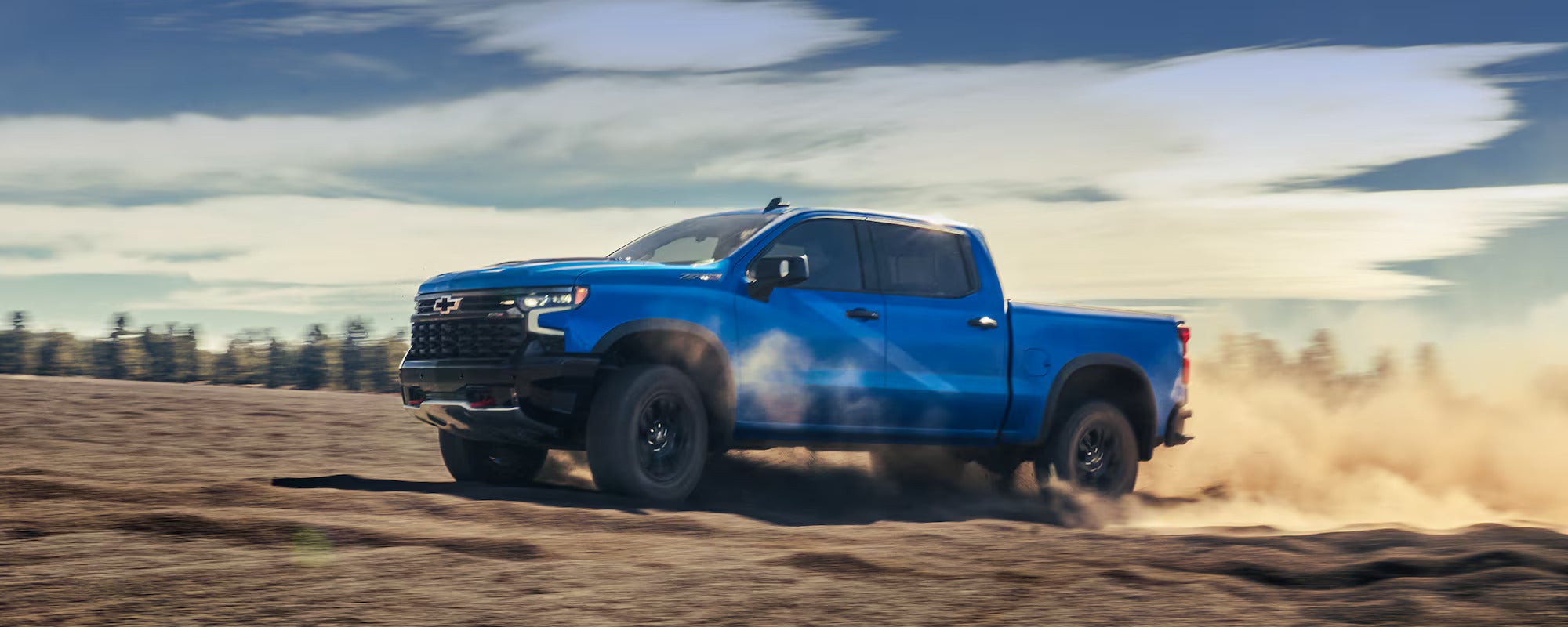 Matthews Chevrolet of Peckville in Peckville PA