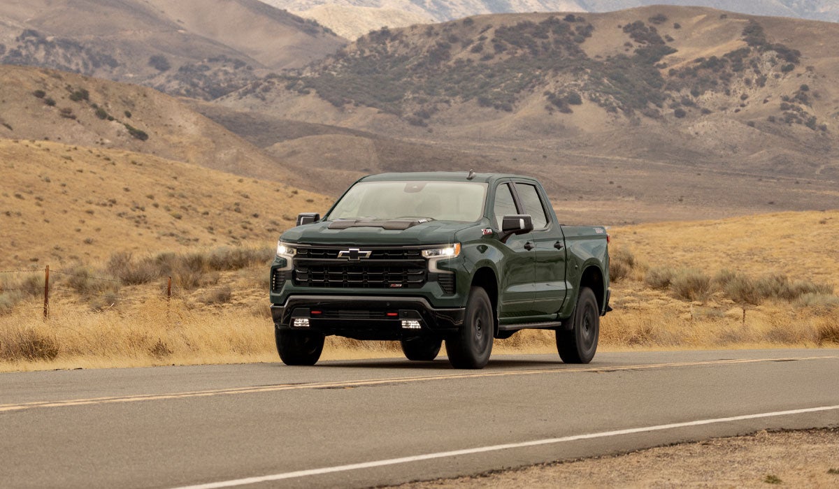 Matthews Chevrolet of Peckville in Peckville PA