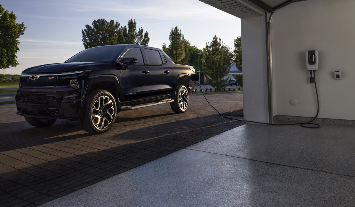 Matthews Chevrolet of Peckville in Peckville PA