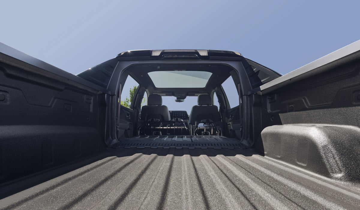 Matthews Chevrolet of Peckville in Peckville PA