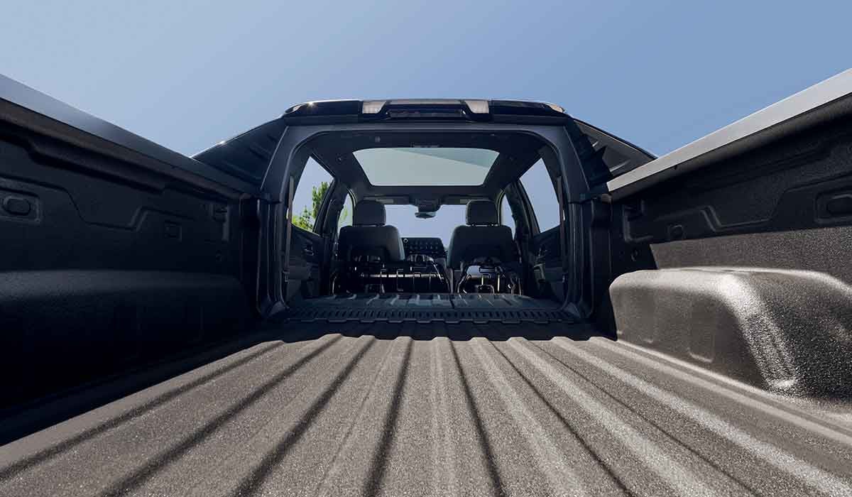 Matthews Chevrolet of Peckville in Peckville PA