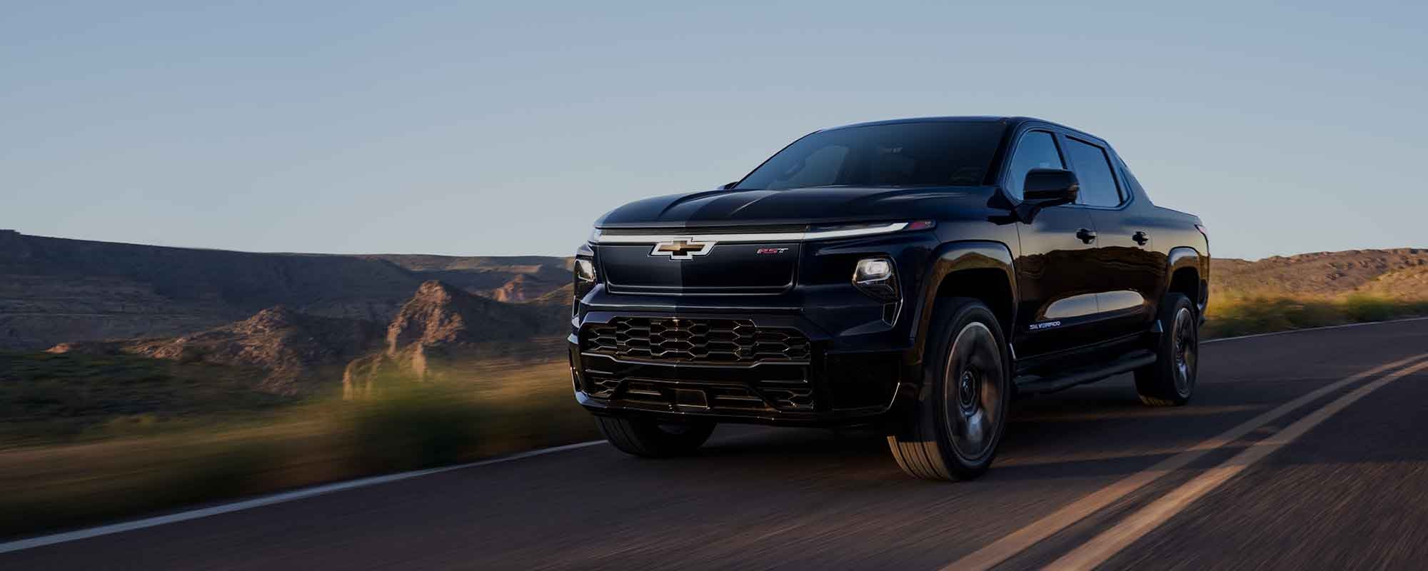 Matthews Chevrolet of Peckville in Peckville PA