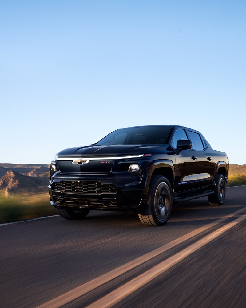 Matthews Chevrolet of Peckville in Peckville PA