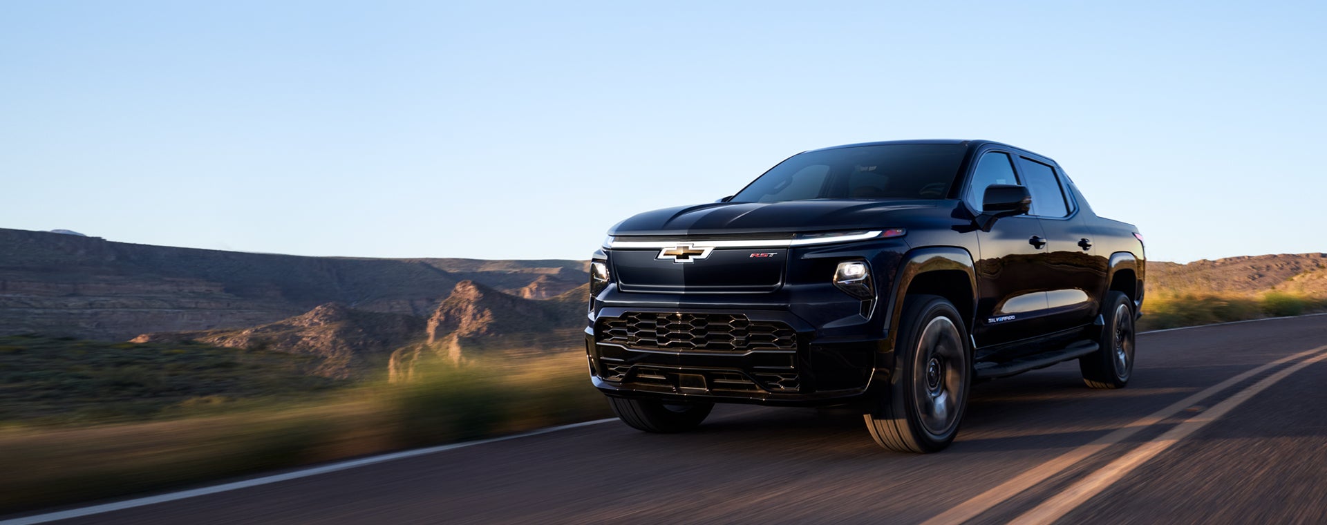 Matthews Chevrolet of Peckville in Peckville PA