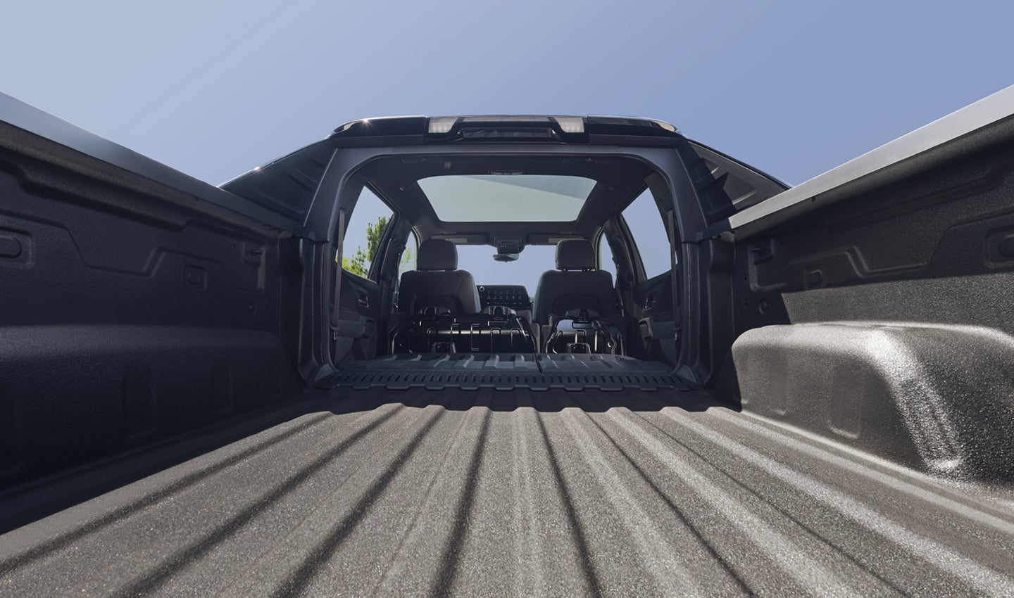 Matthews Chevrolet of Peckville in Peckville PA