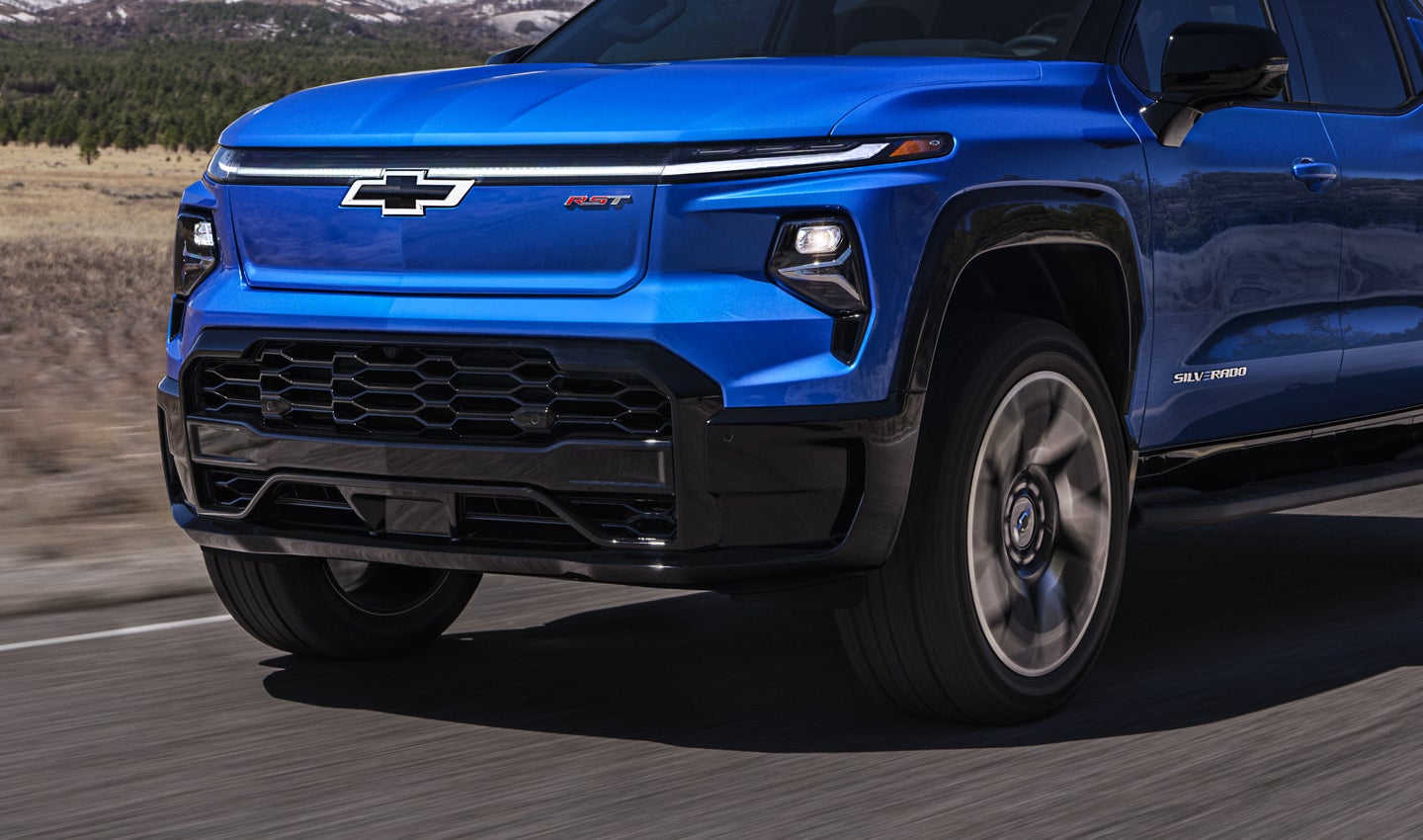 Matthews Chevrolet of Peckville in Peckville PA