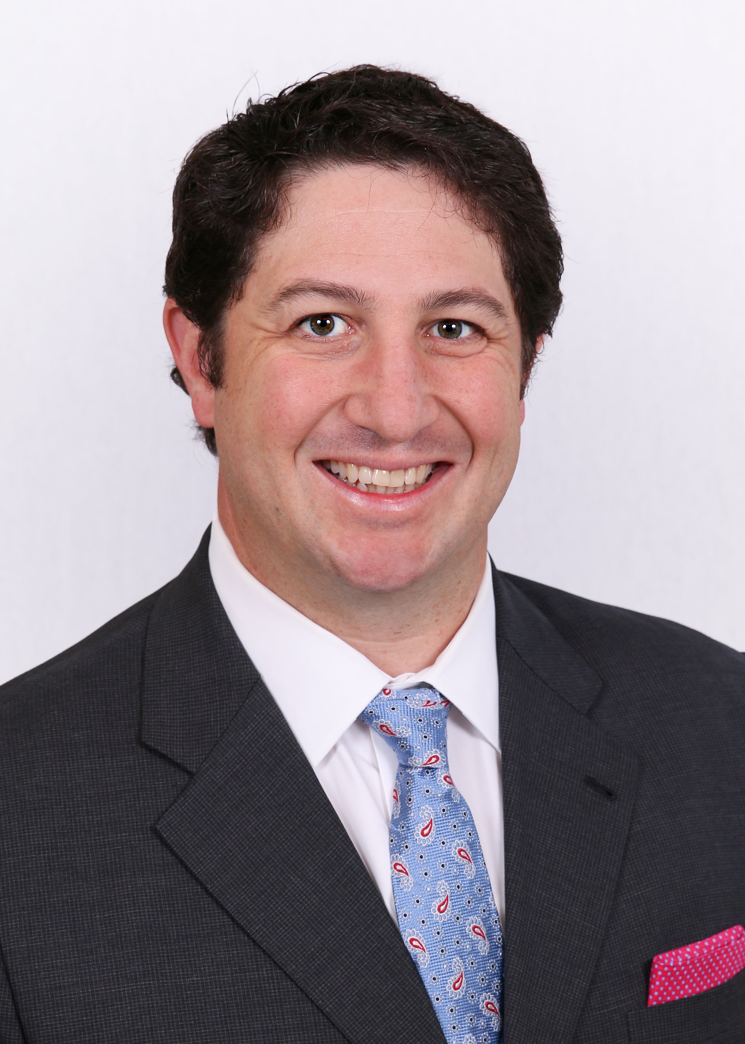 John Totolis