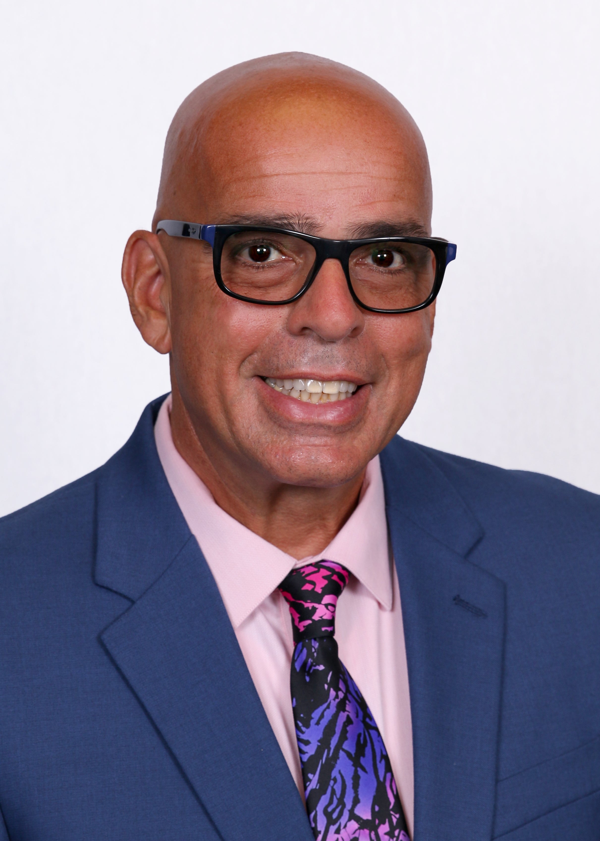 Mark Gaeta