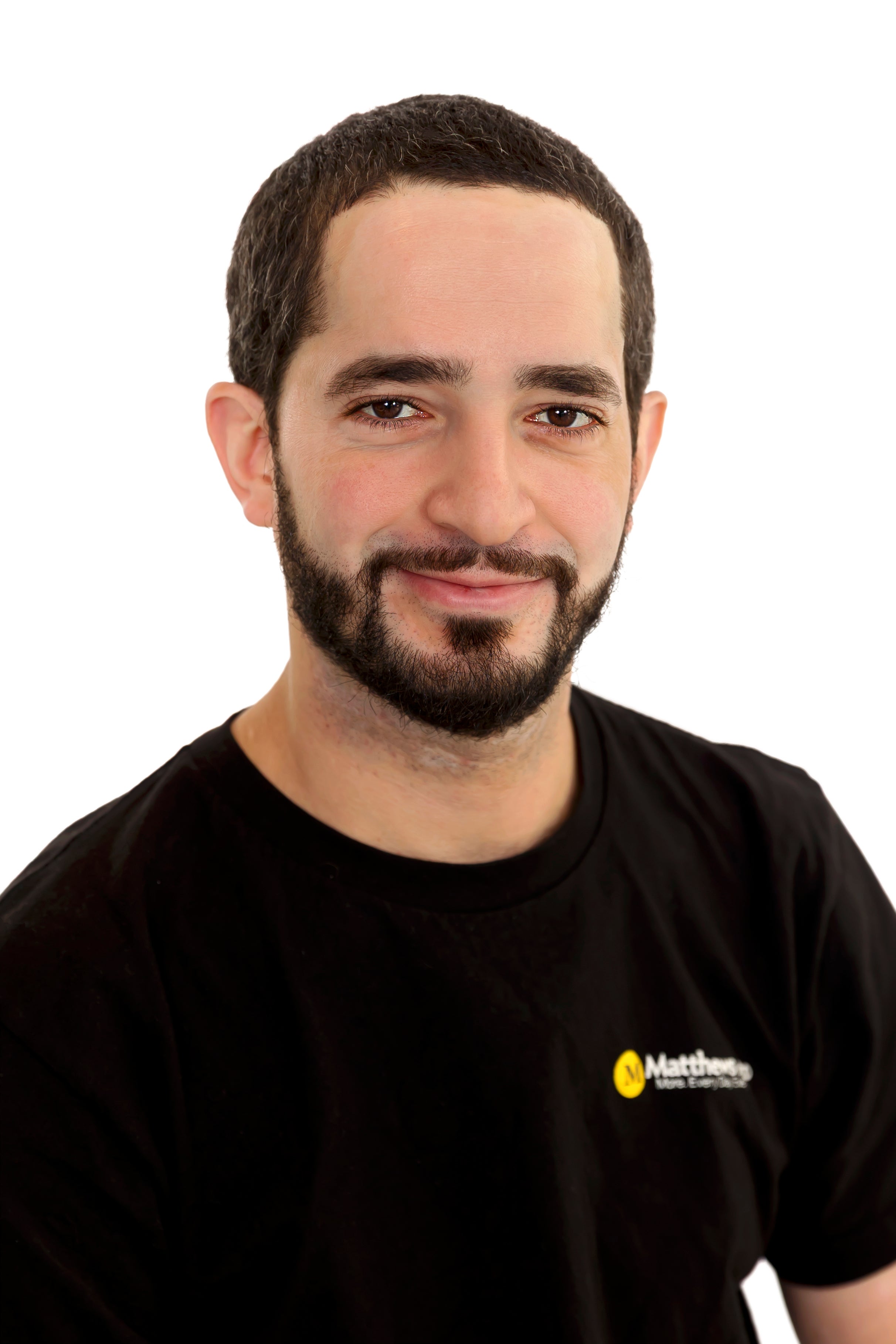 Miguel Cruz
