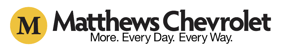 Matthews Chevrolet of Peckville Peckville, PA